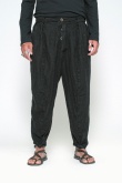 Marc Point Pant tagli