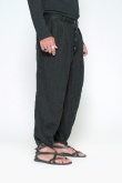 Marc Point Pant tagli