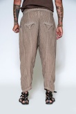 Marc Point Pant tagli
