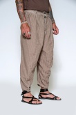 Marc Point Pant tagli