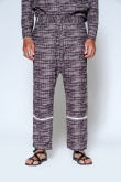 Marc Point Pant. pigiama