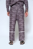 Marc Point Pant. pigiama
