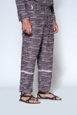 Marc Point Pant. pigiama