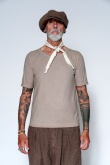 Marc Point T-Shirt girocollo