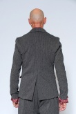 Marc Point 1/2 Double breasted slimJacket 