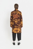 Marc Point cappotto corto