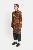 Marc Point cappotto corto