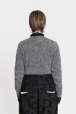 Marc Point Maglia girocollo