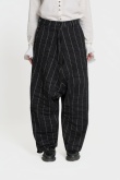Marc Point Pant over
