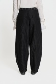 Marc Point Pant over