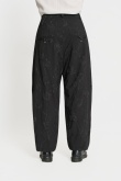 Marc Point Pant uovo piega