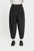 Marc Point Pant scontro
