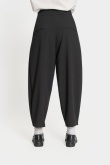 Marc Point Pant scontro