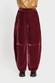 Marc Point Pant uovo