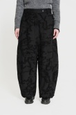 Marc Point Pant uovo