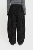 Marc Point Pant uovo