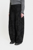 Marc Point Pant uovo