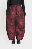 Marc Point Pant uovo