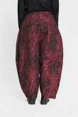 Marc Point Pant uovo