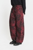 Marc Point Pant uovo