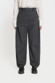 Marc Point Pant piences sotto tasca