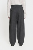 Marc Point Pant piences sotto tasca