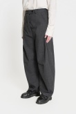 Marc Point Pant piences sotto tasca