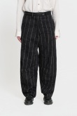 Marc Point Pant piences sotto tasca