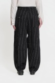 Marc Point Pant piences sotto tasca