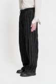 Marc Point Pant piences sotto tasca