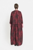 Marc Point Abito a kimono over