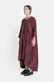 Marc Point Abito a kimono over