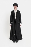 Marc Point Cappotto