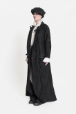 Marc Point Cappotto