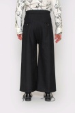 Marc Point pantalone gamba larga
