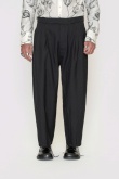 Marc Point Pant relax