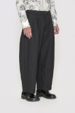 Marc Point Pant relax