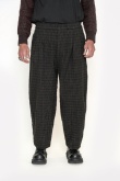 Marc Point Pant relax