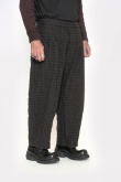 Marc Point Pant relax