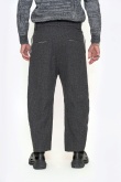 Marc Point Pant cinta interna