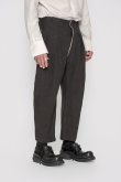 Marc Point Pant cinta interna