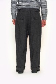 Marc Point pantalone gamba larga