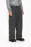 Marc Point pantalone gamba larga