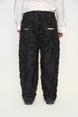 Marc Point pantalone gamba larga