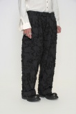 Marc Point pantalone gamba larga
