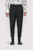 Marc Point pantalone gamba stretta