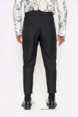 Marc Point pantalone gamba stretta