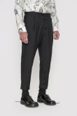Marc Point pantalone gamba stretta
