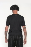 Marc Point T-Shirt M/M