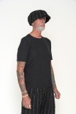 Marc Point T-Shirt M/M